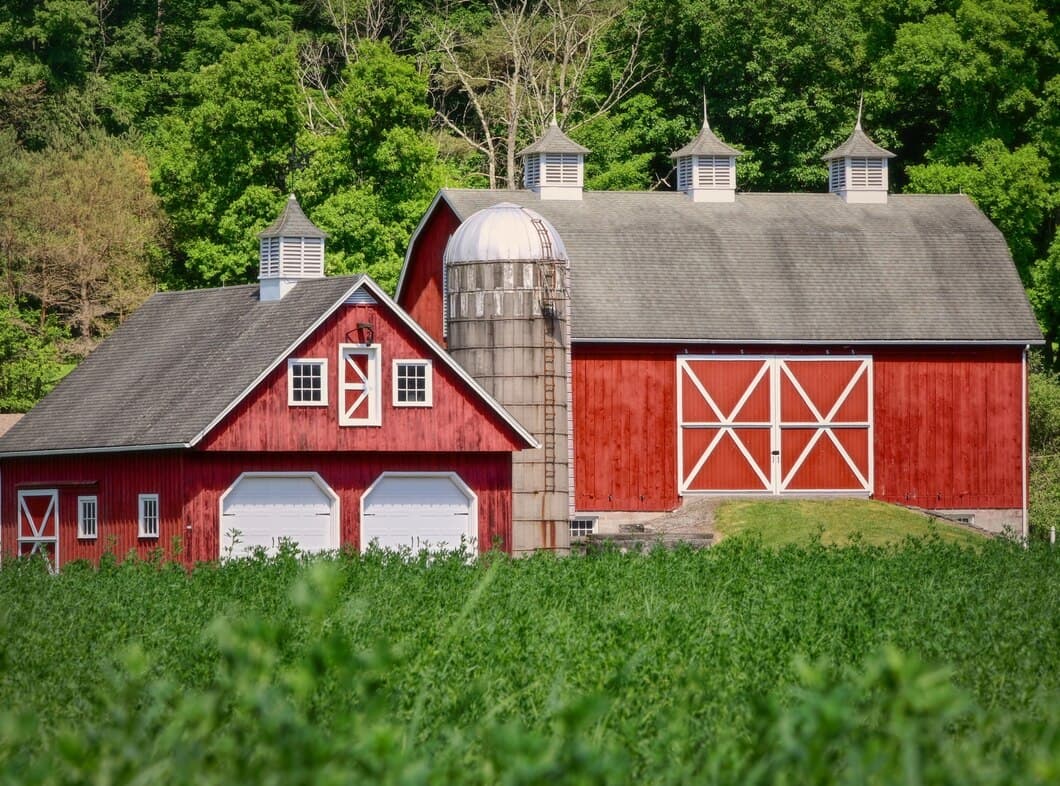 Farmland1